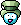 Mad Hatter emoji