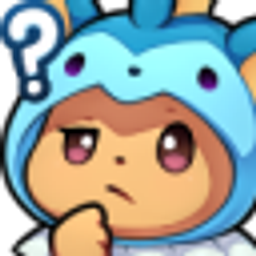 Pokemonconfused emoji
