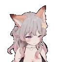 Annylebronjam emoji