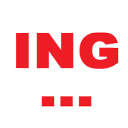 Doing emoji