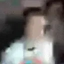 Xqc emoji