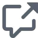 Github Actions 16 Autolink Reference emoji