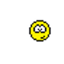 Fish Hook emoji