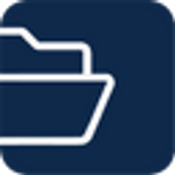 Deskfiler emoji
