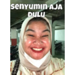 Smileresva emoji