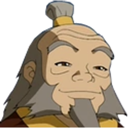 Iiroh emoji