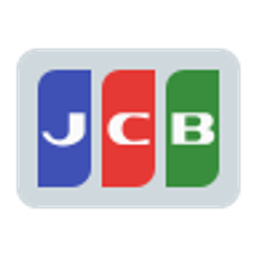 Jcb emoji
