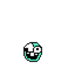Train Ride emoji