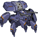 Machine1q emoji