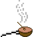 Soup Time emoji