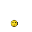 Vive Moi emoji