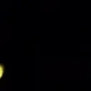 Btmcacc emoji