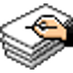 Hypercard emoji