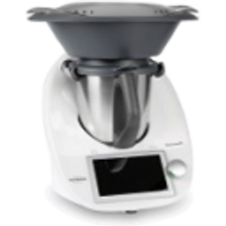 Thermomix emoji