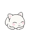 Catyawn0 emoji