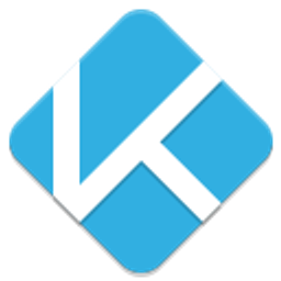 Kodi emoji