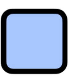 Uncheck Check List To Do Prio 3 Lowest emoji