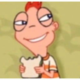 Phineasandferb2q emoji