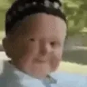 Hasbullajam emoji
