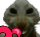 Xddlove emoji