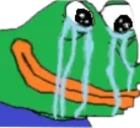 Strongeg emoji