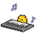 Keyboard Knuddels emoji