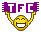 Tfc emoji