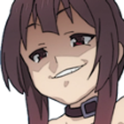 Smirk Confident Casual emoji