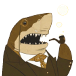 Fancy0 emoji