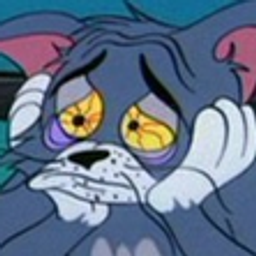 Tom4q emoji