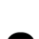 Scary Screaming emoji