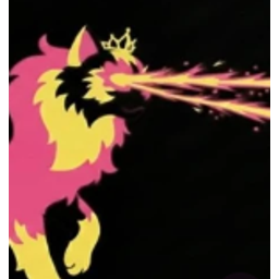 Donutmissile 1 emoji