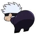 Satorutwerk emoji