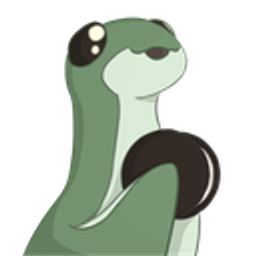 Nessycookie emoji
