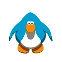 Clubpls emoji