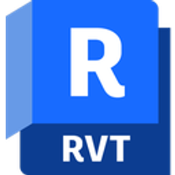 Revit emoji