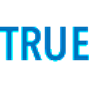True Animated emoji