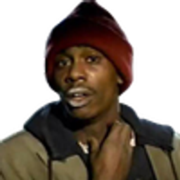 Gotanymoreofthat emoji