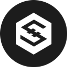 Iostoken emoji