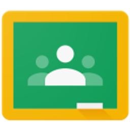 Googleclassroom emoji