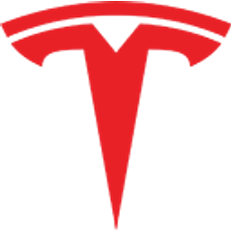 Tesla emoji