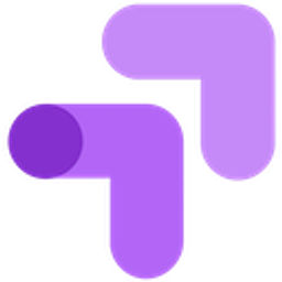 Optimize emoji