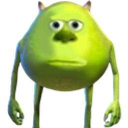 Image emoji