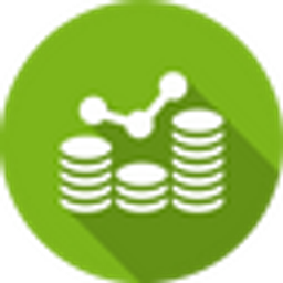 Cromberg emoji