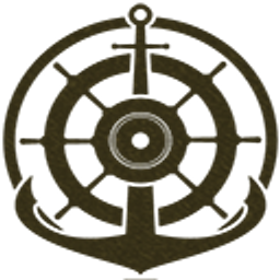 Sailors Guild emoji