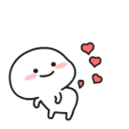 Image17 emoji