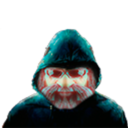 Djmistrionsx emoji
