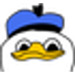 Danger Dolan emoji
