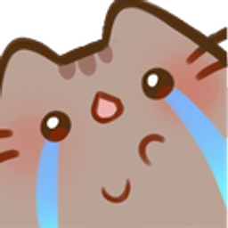 Crypush0 emoji