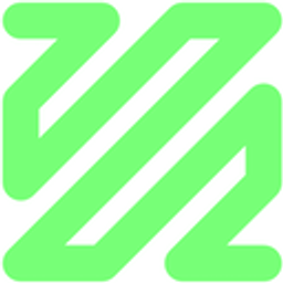 Ffmpeg emoji